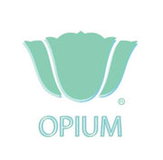 OPIUM