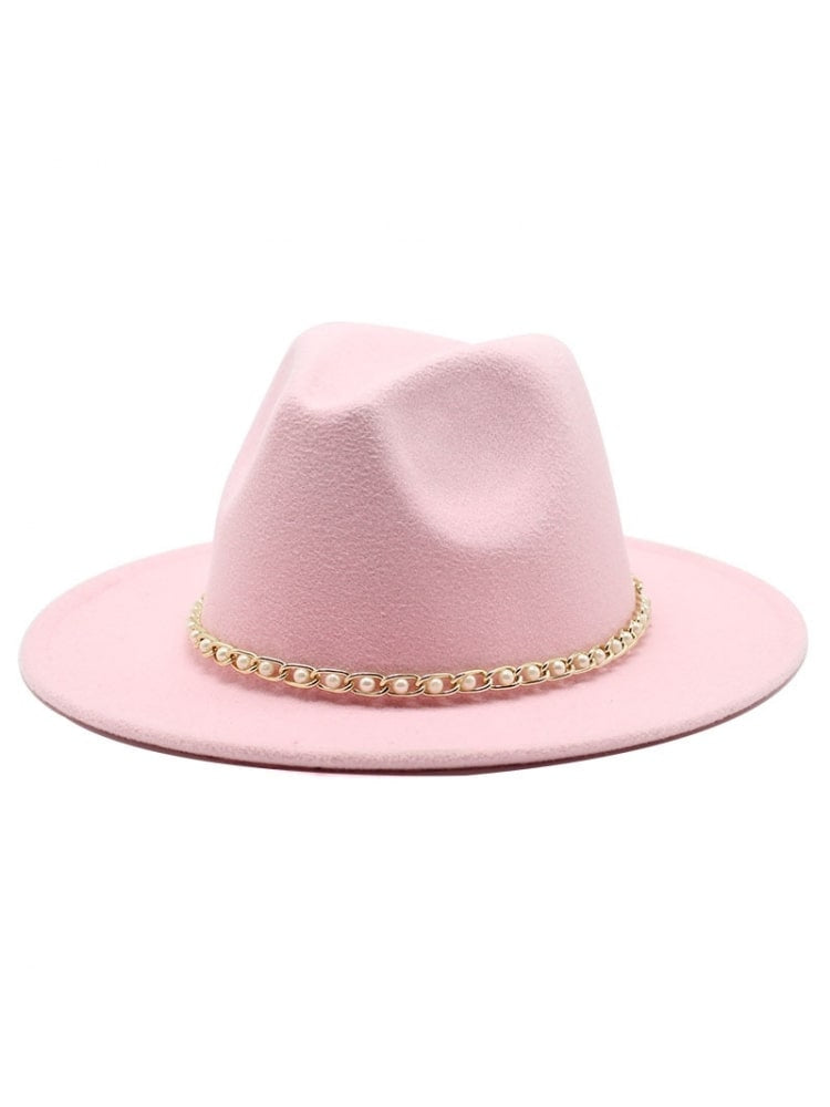 Fedora (PRE ORDER)