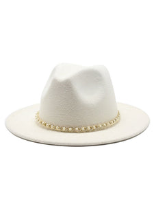 Fedora (PRE ORDER)