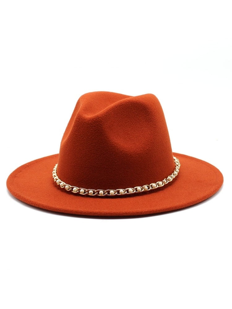 Fedora (PRE ORDER)