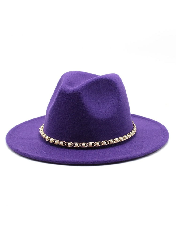 Fedora (PRE ORDER)