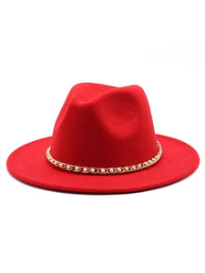 Fedora (PRE ORDER)