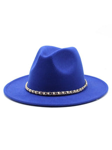 Fedora (PRE ORDER)