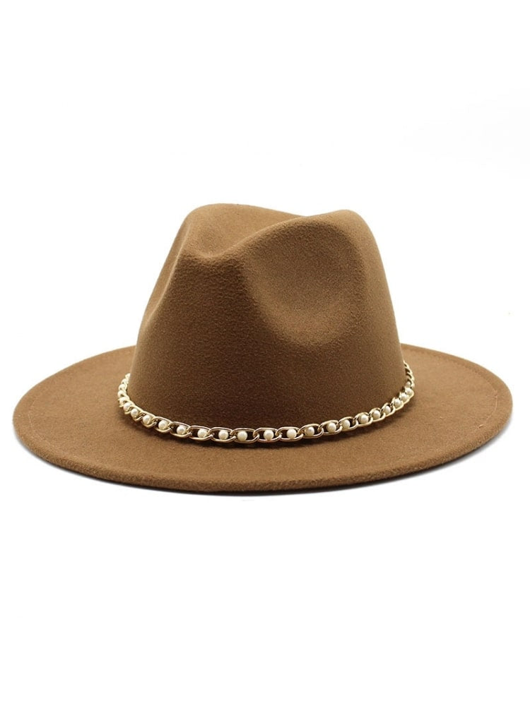 Fedora (PRE ORDER)