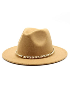 Fedora (PRE ORDER)