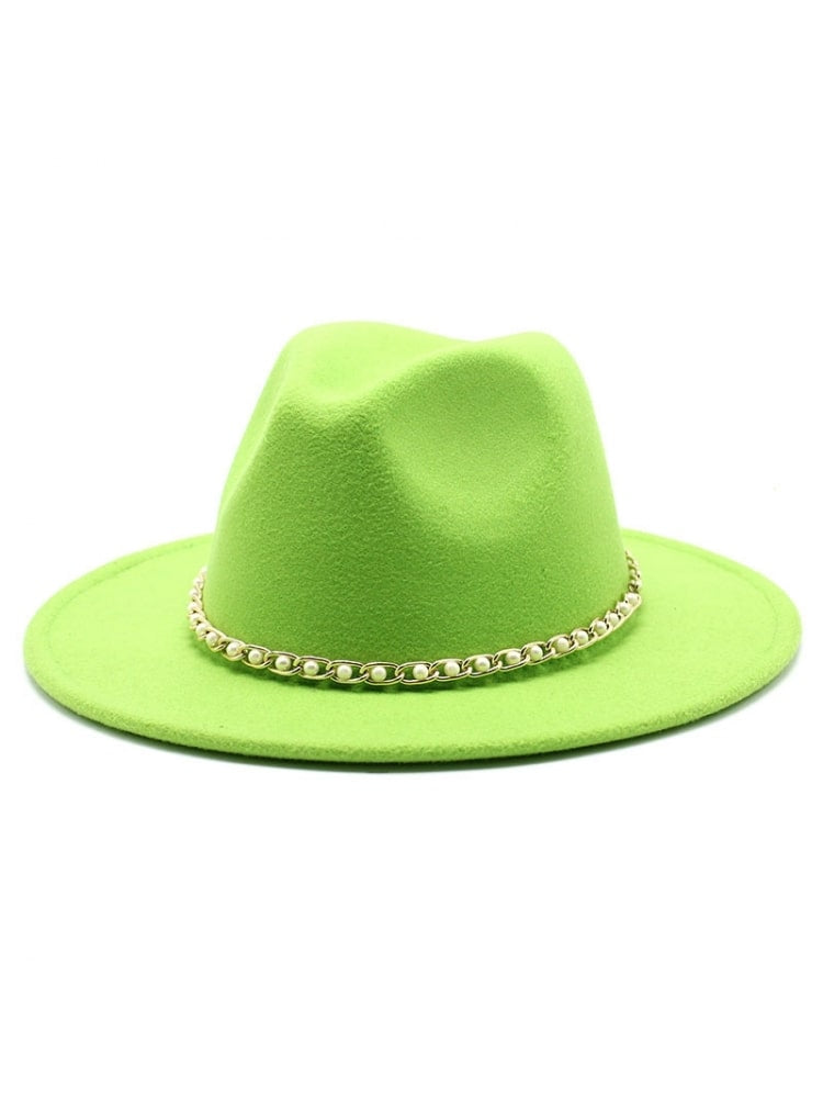 Fedora (PRE ORDER)