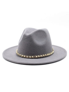 Fedora (PRE ORDER)