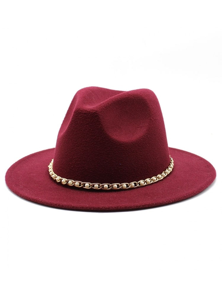 Fedora (PRE ORDER)