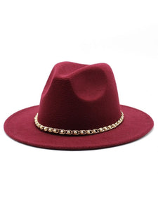 Fedora (PRE ORDER)