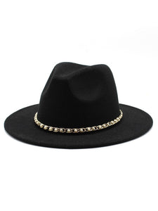 Fedora (PRE ORDER)