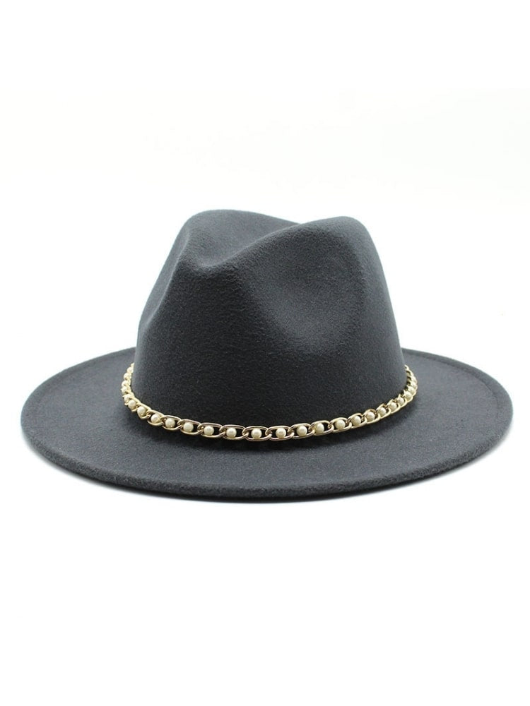 Fedora (PRE ORDER)