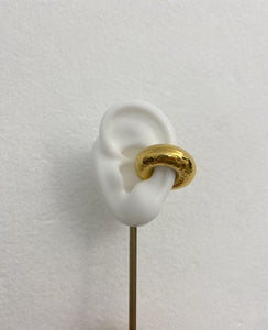 Chunky Earcuff