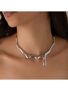 Goop Necklace