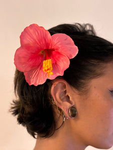 Amapola Clip