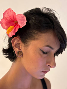 Amapola Clip