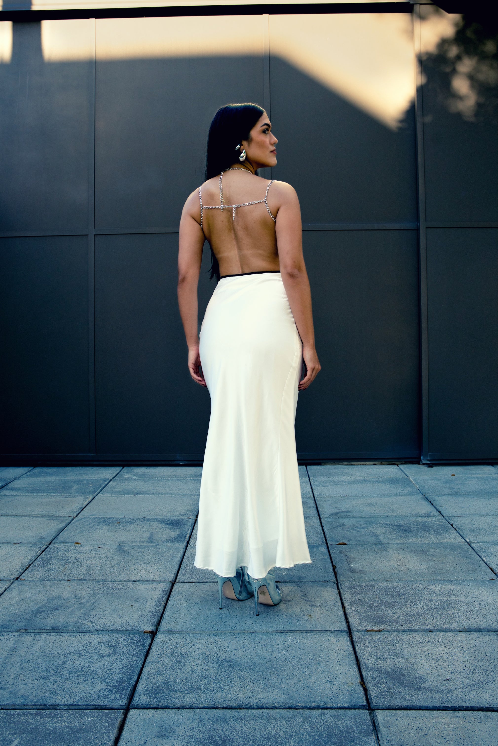 Jewel Top
