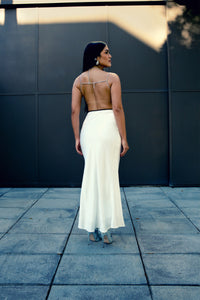 Jewel Top