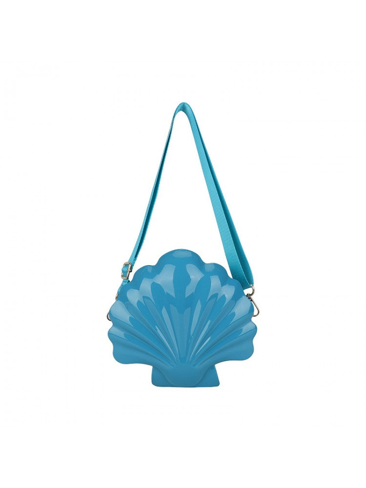 Seashell Bags