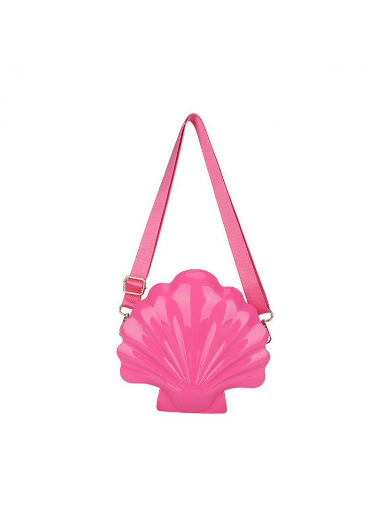 Seashell Bags