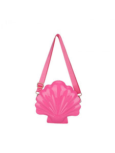 Seashell Bags