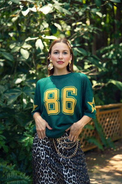 IMG-3974_grande.jpg?v=1728488898