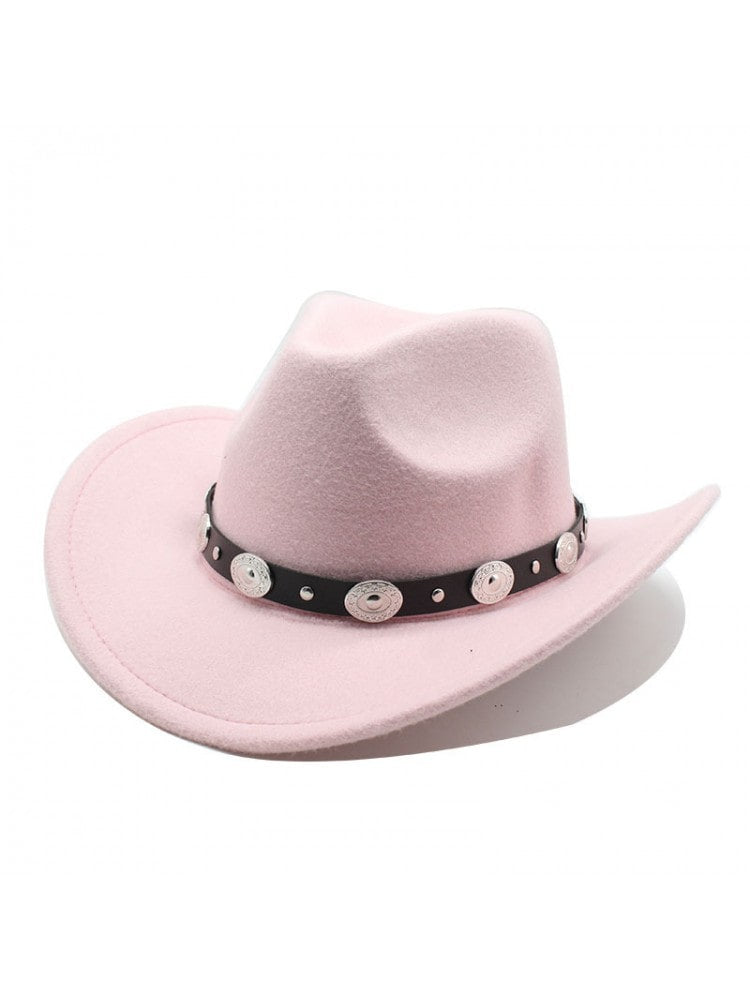 CowBae Decor Hat (PRE ORDER)