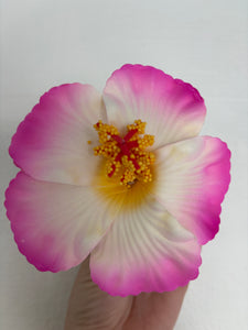 Amapola Hair Clips