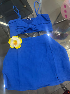 Azul Set