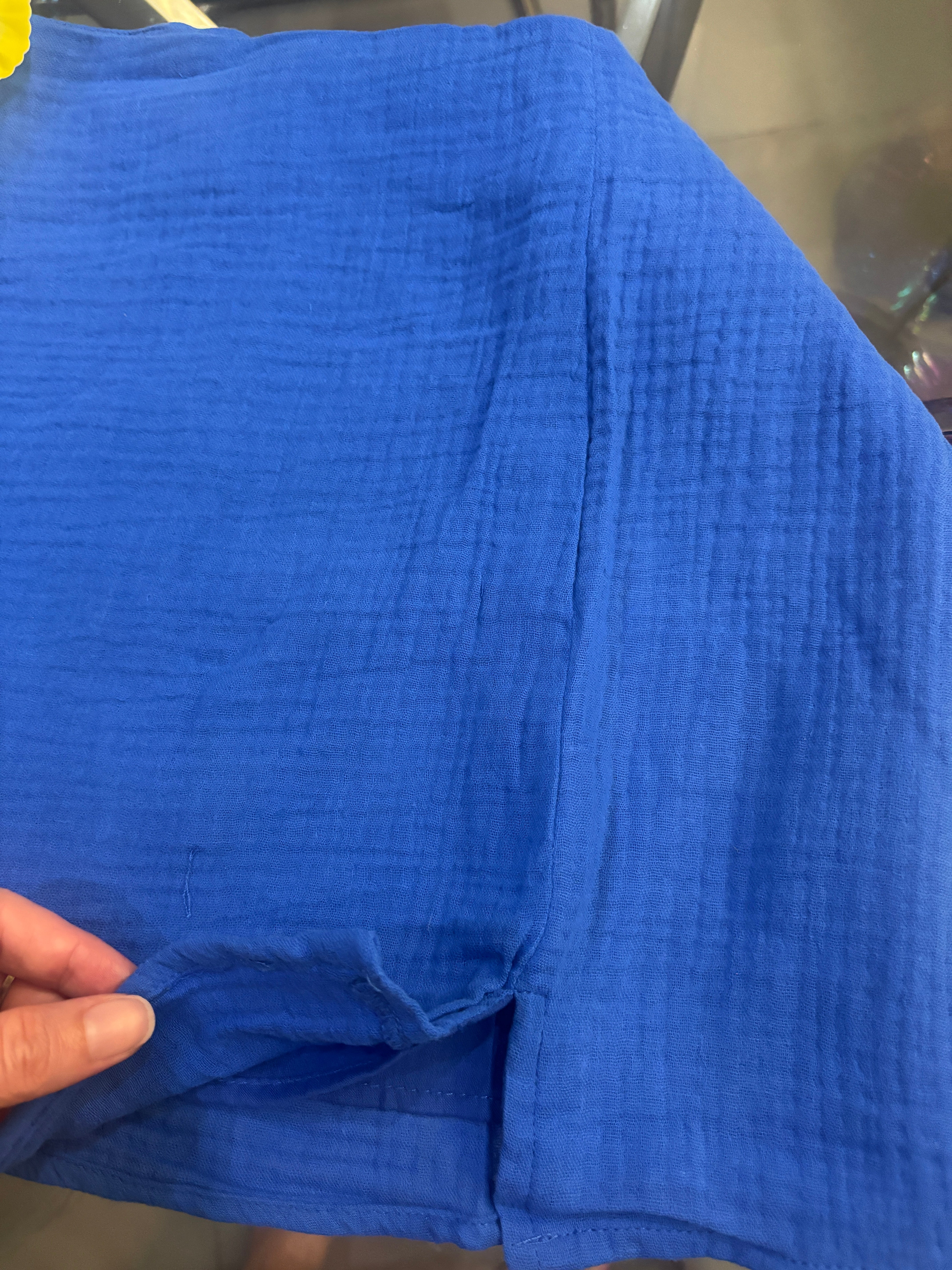 Azul Set