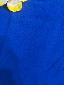 Azul Set