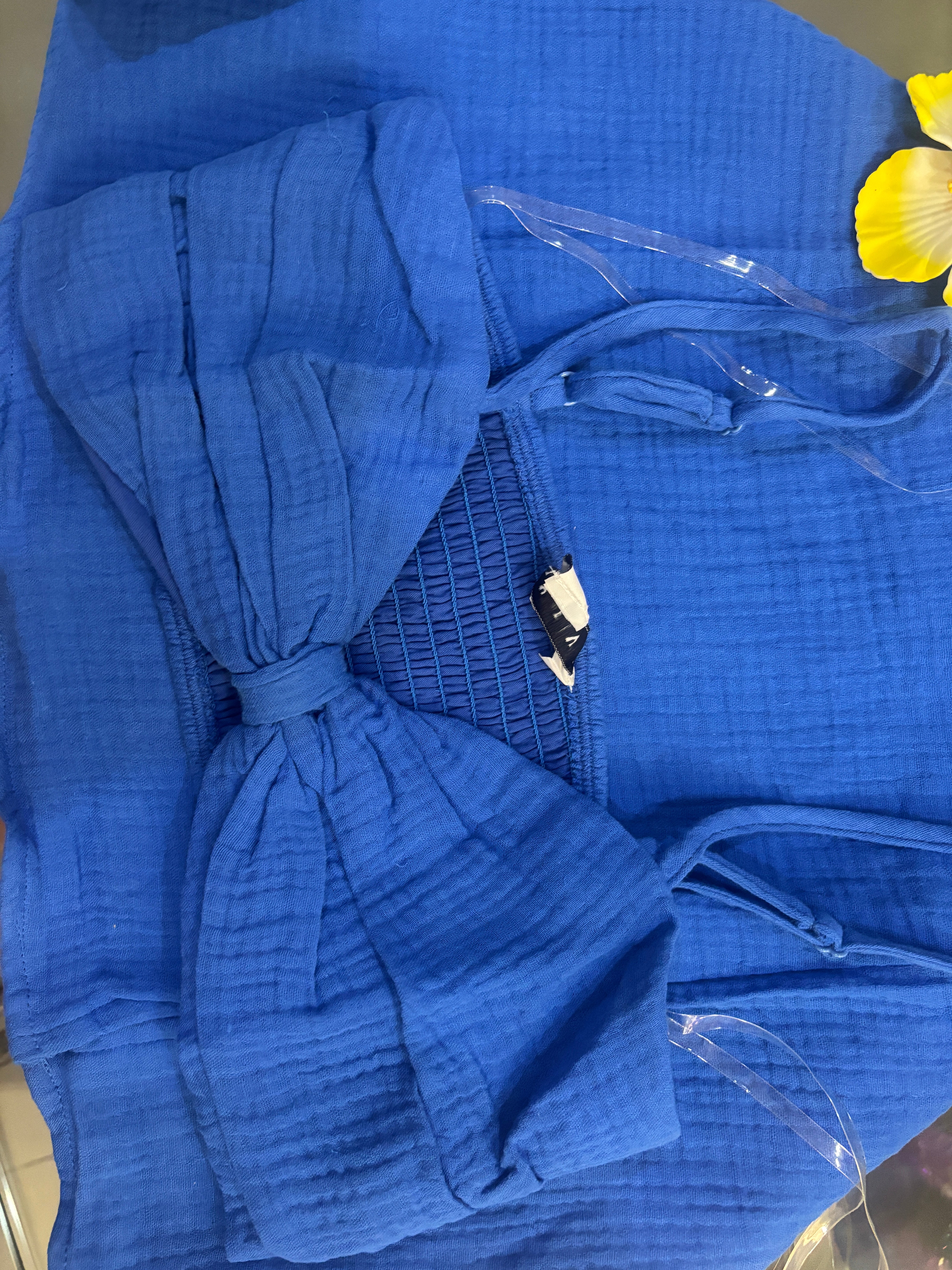 Azul Set