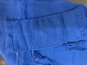 Azul Set