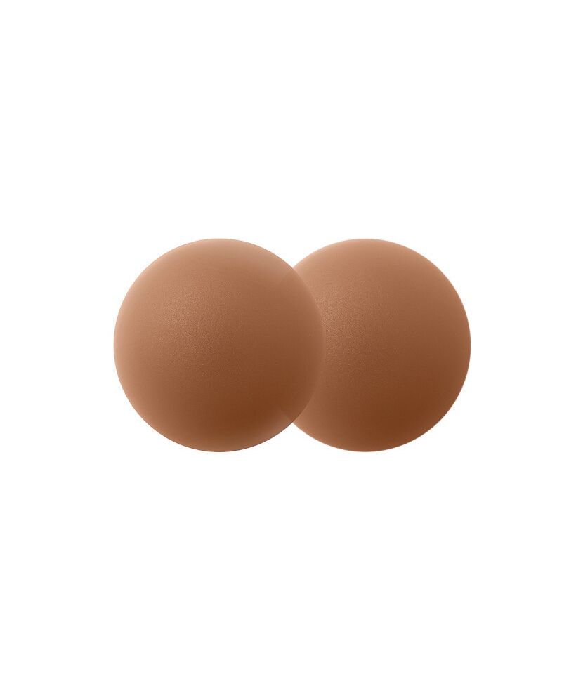 Nipple Covers