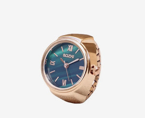 Ring Watch (PRE ORDER)