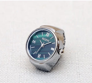 Ring Watch (PRE ORDER)