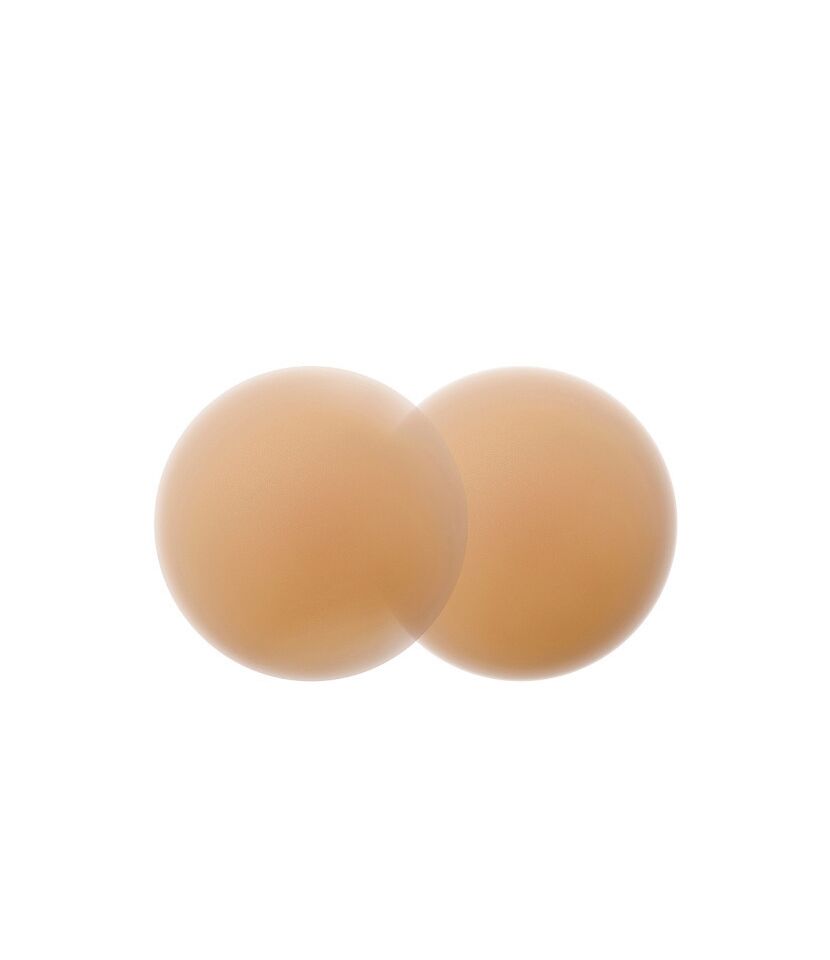 Nipple Covers