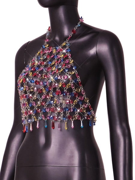 image_da3baff7-b7c1-4200-9ebf-