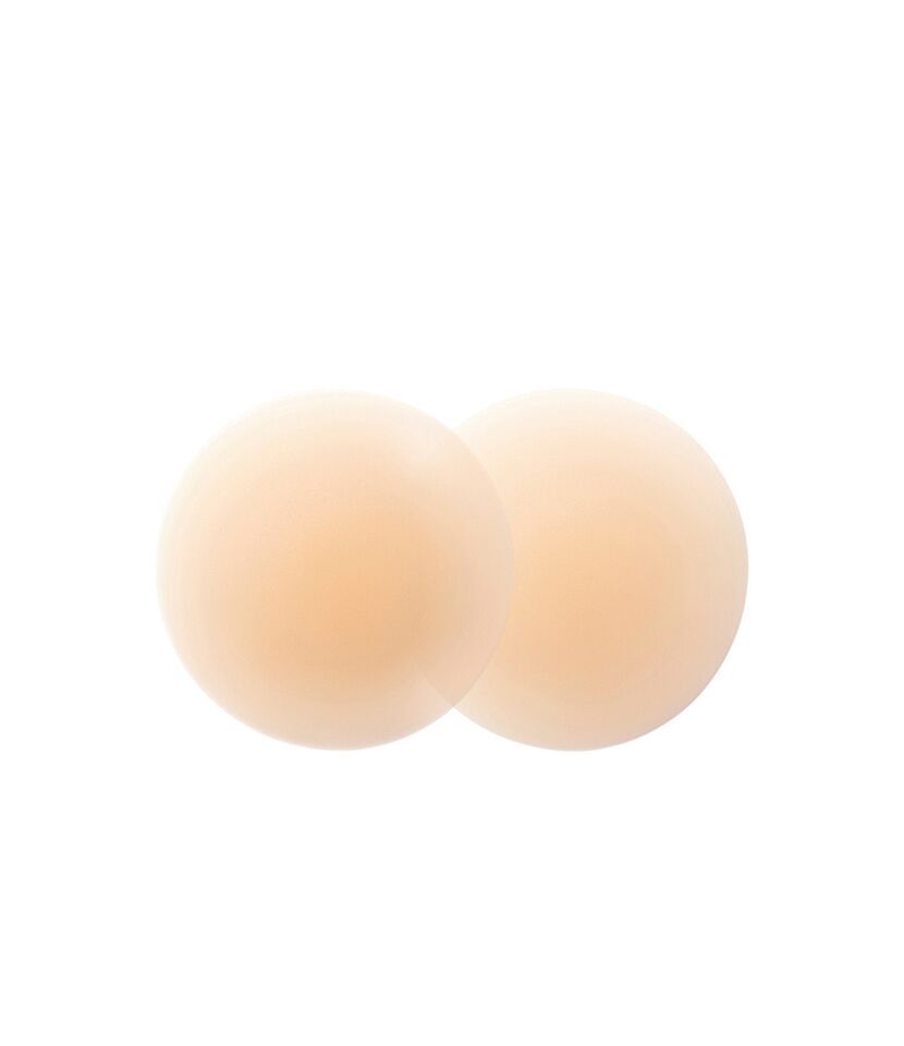 Nipple Covers