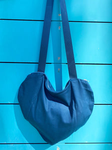 Corazón Bag