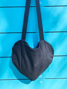 Corazón Bag