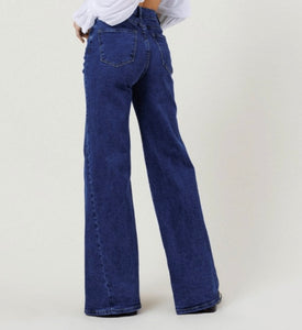 Ancho Denims