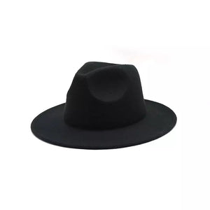 Fedora (PRE ORDER)