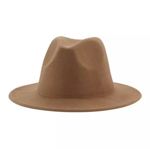 Fedora (PRE ORDER)