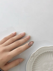 Nail Rings