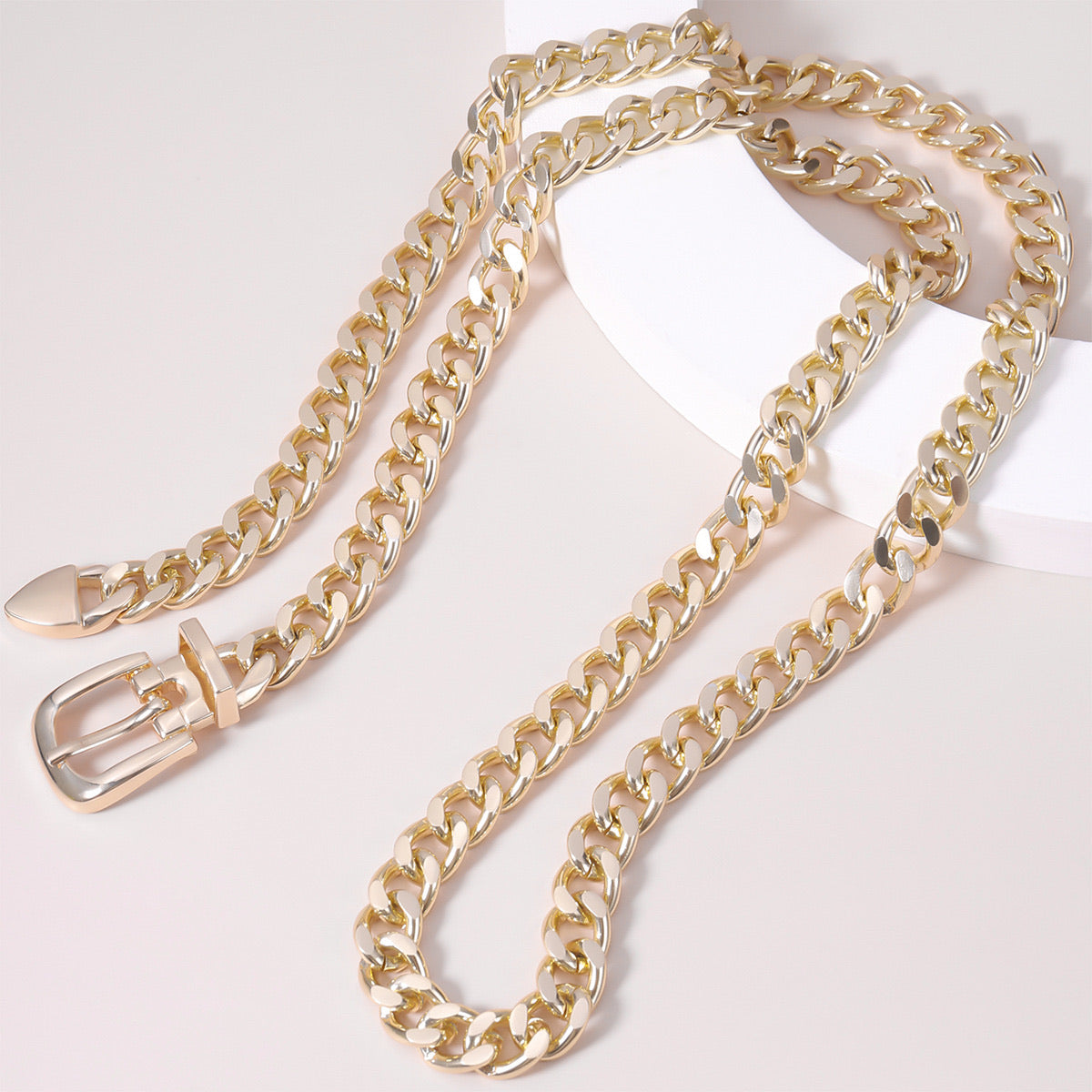 Chain Belt - Opium PR