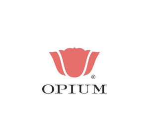 Gift Card - Opium PR