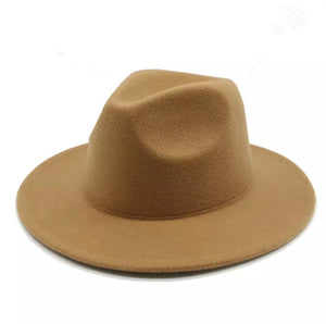 Fedora (PRE ORDER)